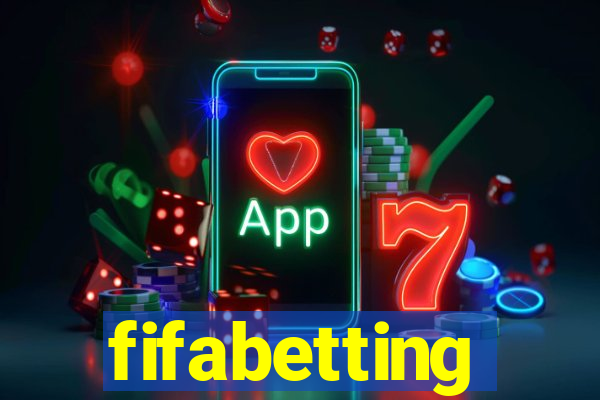 fifabetting