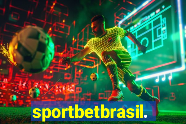 sportbetbrasil.com