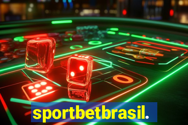 sportbetbrasil.com