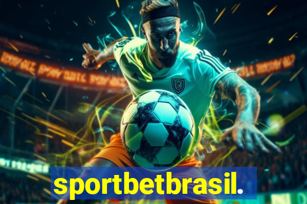 sportbetbrasil.com