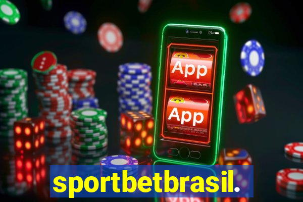 sportbetbrasil.com