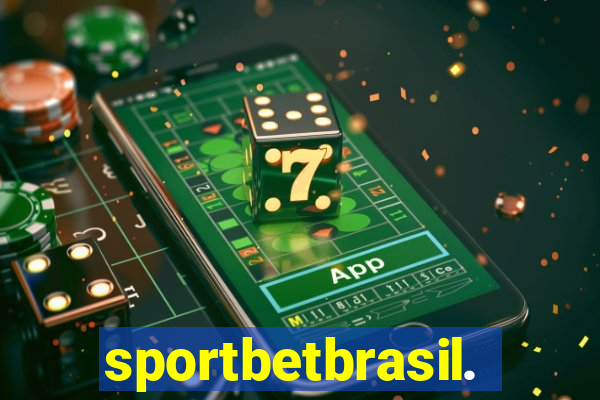 sportbetbrasil.com