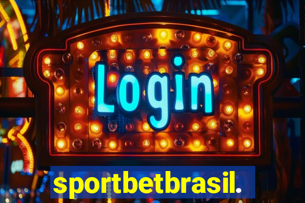 sportbetbrasil.com