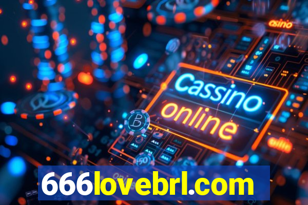 666lovebrl.com