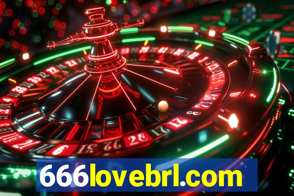 666lovebrl.com