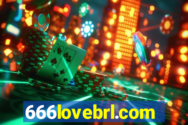 666lovebrl.com