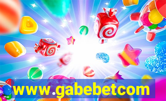 www.gabebetcom