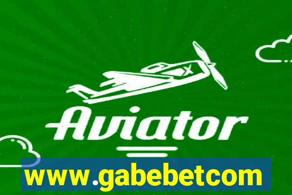 www.gabebetcom