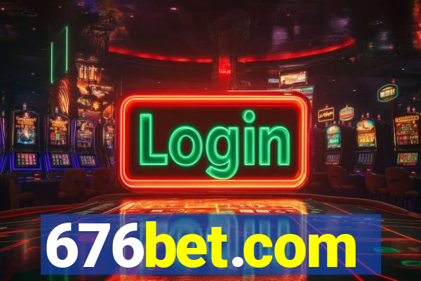 676bet.com