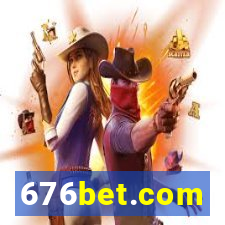 676bet.com