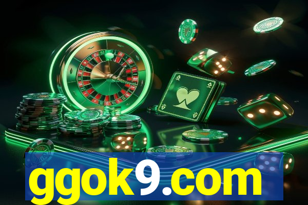 ggok9.com