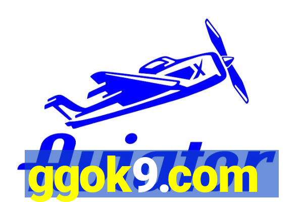 ggok9.com