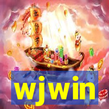 wjwin