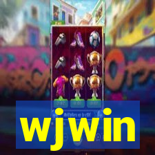 wjwin