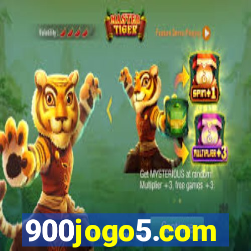 900jogo5.com