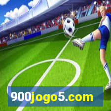 900jogo5.com