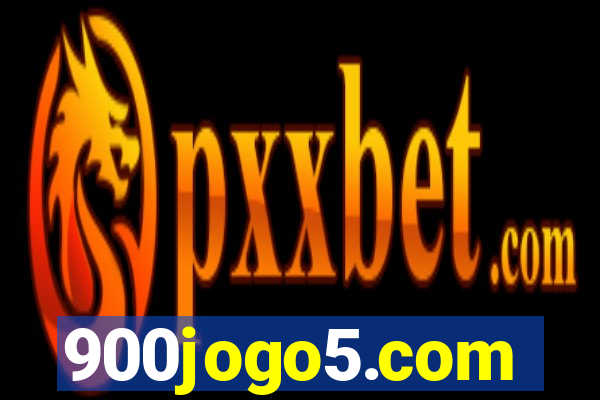 900jogo5.com