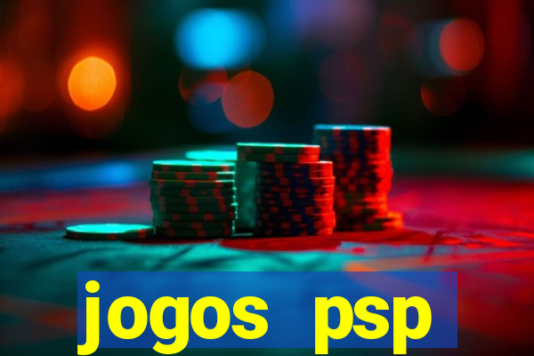 jogos psp traduzidos portugues download