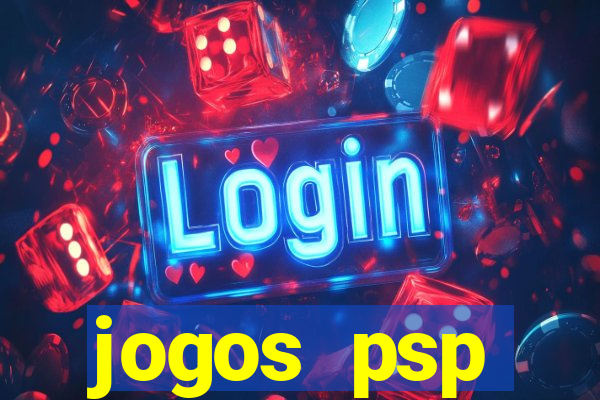 jogos psp traduzidos portugues download