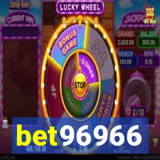 bet96966