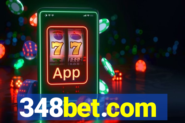 348bet.com