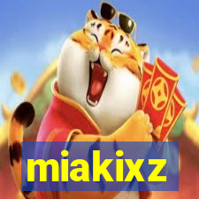 miakixz