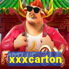 xxxcarton