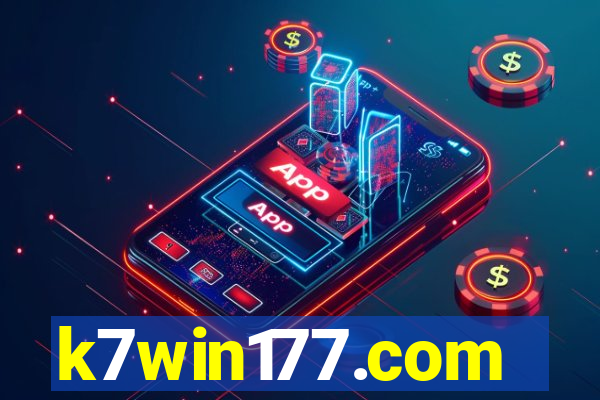 k7win177.com