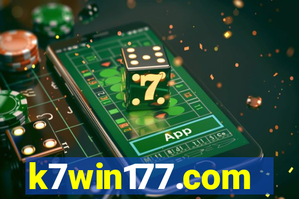 k7win177.com