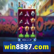 win8887.com