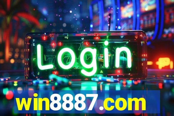 win8887.com