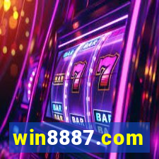 win8887.com