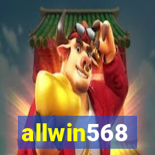 allwin568