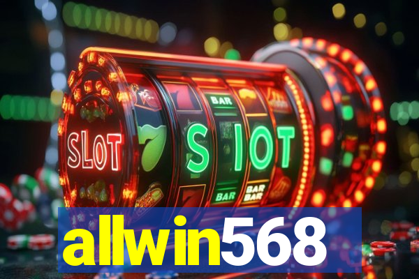 allwin568