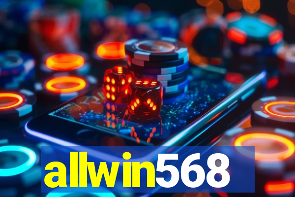 allwin568