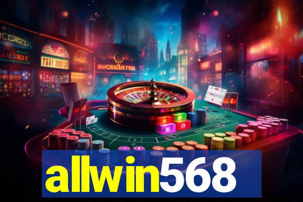 allwin568