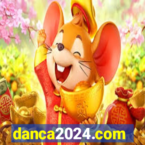 danca2024.com