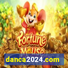 danca2024.com