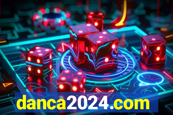 danca2024.com