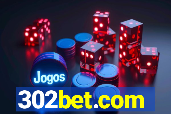 302bet.com