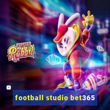 football studio bet365