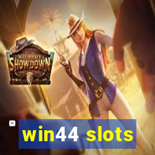 win44 slots