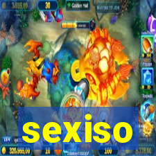 sexiso