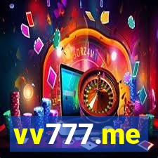 vv777.me