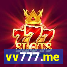 vv777.me