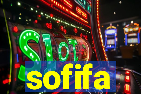 sofifa