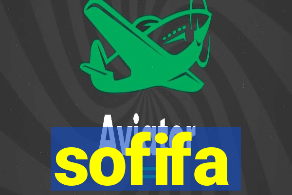 sofifa