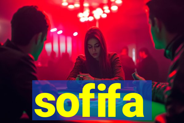 sofifa