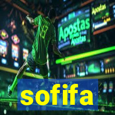 sofifa