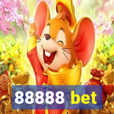 88888 bet